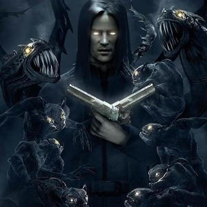 Steady Schemin (Explicit)