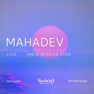 Mahadev (Live)