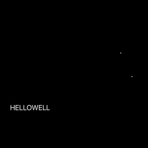 Hellowell