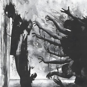 NIGGAZ COMIN FOR ME (Explicit)