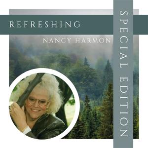 Refreshing (Special Edition)