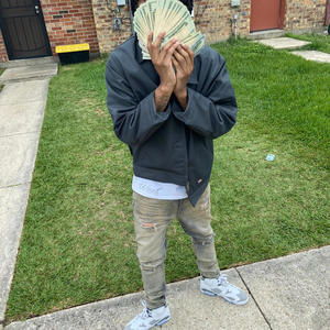 What Could It Be (Explicit)