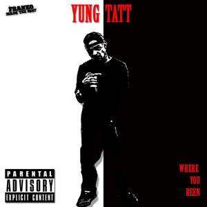 Robin (feat. Dizzy) (Explicit)