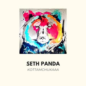 Kottamchukaaa (Explicit)