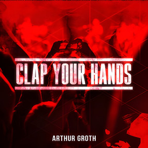 Clap Your Hands