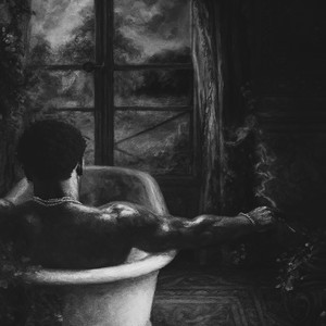 BADMAN GANGSTA (Explicit)