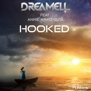 Hooked (Original Mix)