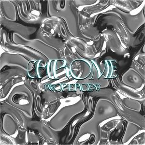 Chrome