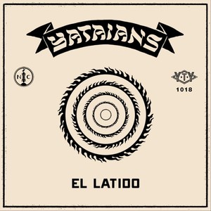 El Latido