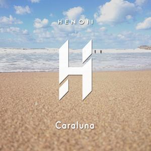 Caraluna (feat. Rossana Barrera)