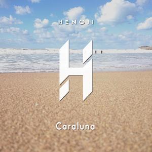 Caraluna (feat. Rossana Barrera)