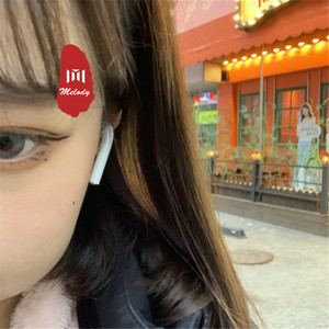 气氛组蹦迪专用 (DJ版)