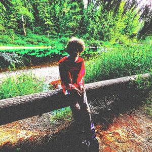 can u be my wife? (Explicit)