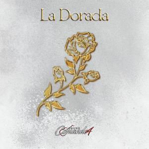 La Dorada