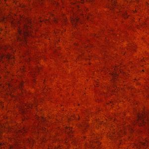 october's theme (Explicit)