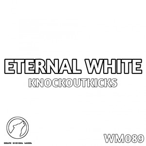 Eternal White