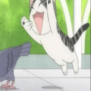 bout it (feat. elibanss & ClearedXd) (Explicit)