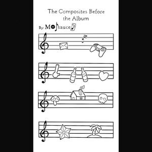 Drunk and Confused (feat. crease & Hanoiachi)