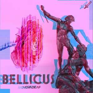 Bellicus