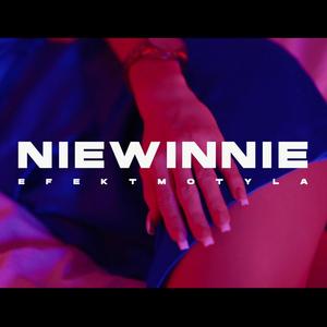 niewinnie (Explicit)