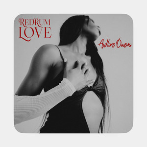 Redrum Love (Explicit)