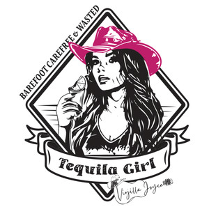 Tequila Girl