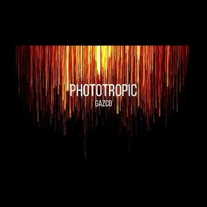 Phototropic