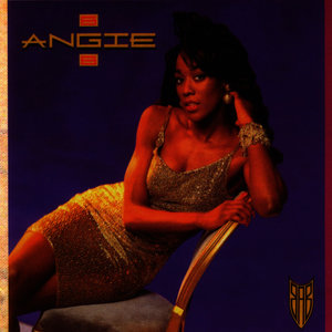 B Angie B