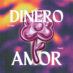 Dinero O Amor