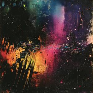 Won't Take Too Long (Explicit)