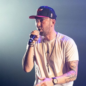 Scr (feat. Réau) (Explicit)