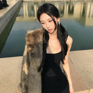 坚强的堡垒