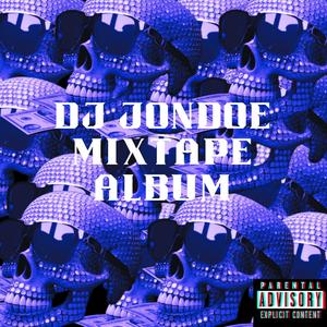 Work 4 IT (SLOWED) (feat. 2TOOSLIMEYTRAEL & 2TOOHIGHSKII) (Explicit)