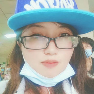 爱是裹了糖的毒