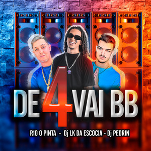 DE 4 VAI BB (Explicit)