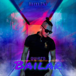 Quiero bailar