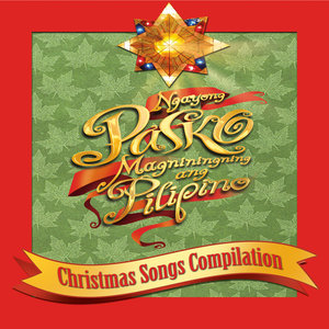 Christmas Medley
