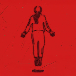 dEVOLVE - Running Up That Hill