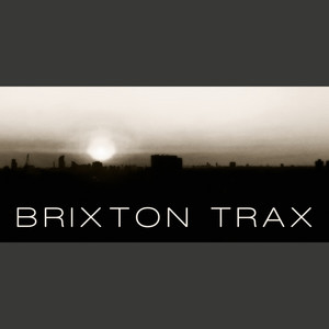 Brixton Trax