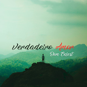 Verdadeiro Amor