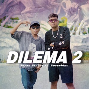 Dilema 2