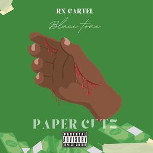 Paper cuts (Explicit)