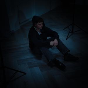 krayo7 - BIAŁY KRUK (Explicit)