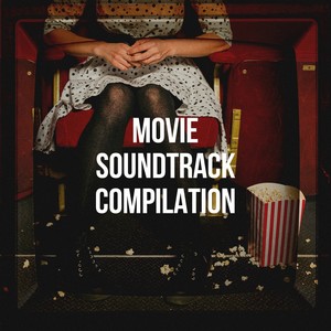 Movie Soundtrack Compilation