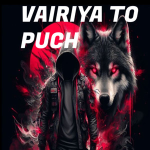 Vairiya To Puch