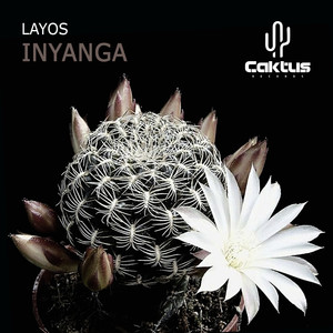 Inyanga (Original Mix)