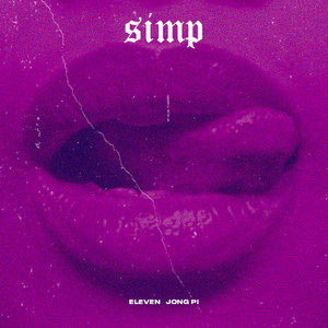 Simp (Explicit)