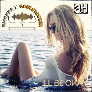 Ill Be Okay (Extended Version)