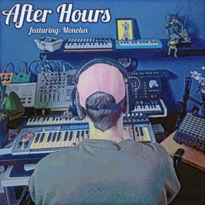 After Hours