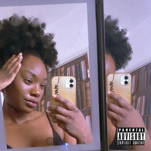 Love jus a grow(feat. Chromez Neutron)